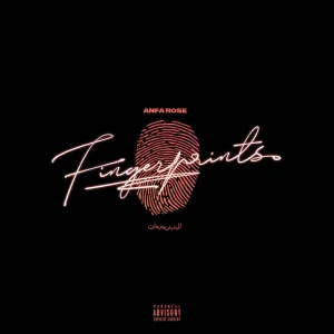 Fingerprints