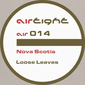 Loose Leaves (Broken mix)