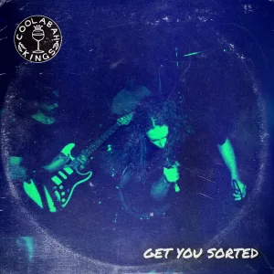 Get You Sorted