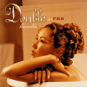 Handle