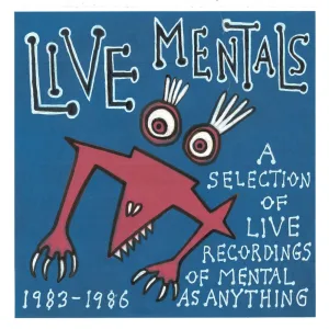 Get It On (Live at Myriad Convention Center Oklahoma City USA/ 09.09.83)