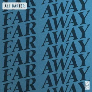 Far Away