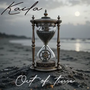 Out of time