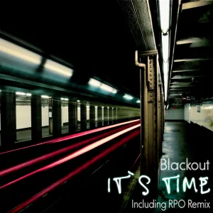 It's Time (RPO remix)
