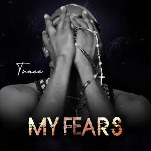 My Fears
