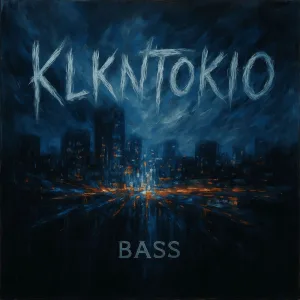 Klkntokio