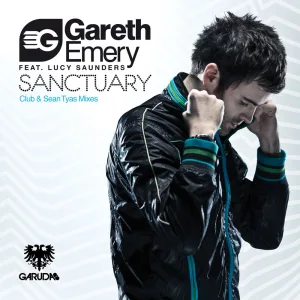 Sanctuary Club Mix