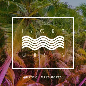 Make Me Feel
