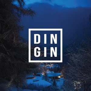 Dingin