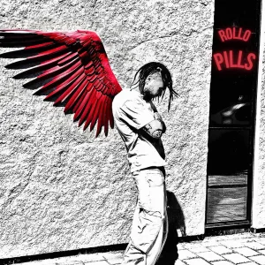 Pills