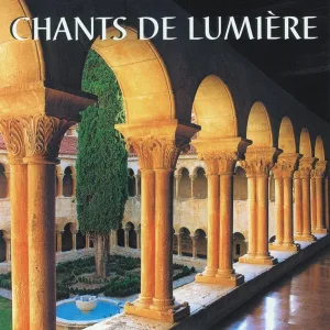 Lumière