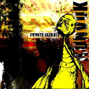 Immute