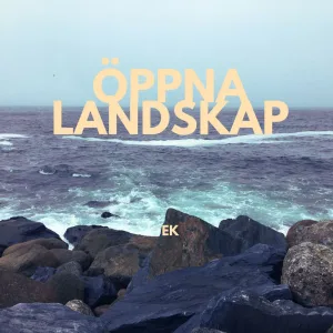 Öppna Landskap