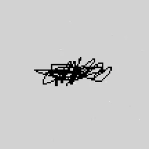 [untitled]