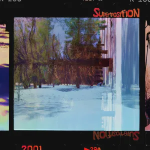Holography