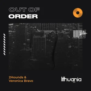 Out of Order