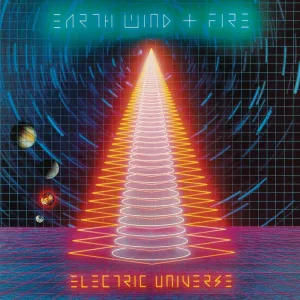 Sweet Sassy Lady