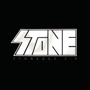 Back to the Stone Age