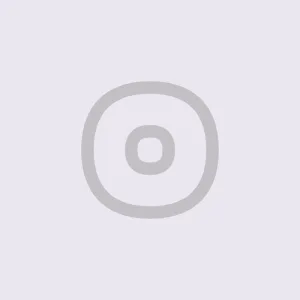 Unexpected Matter