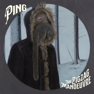 En Underbar Dag