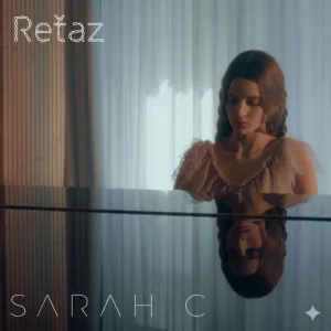 Reťaz
