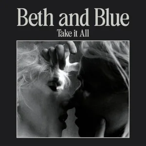 Take It All