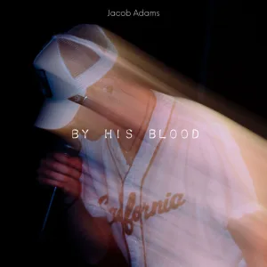 By His Blood