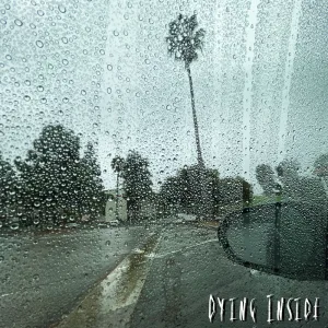 Dying Inside
