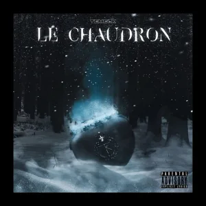 interlude.