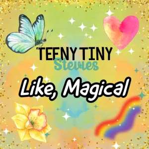 Like, Magical (Live)