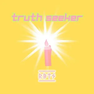 Truth Seeker
