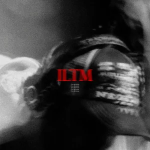 ILTM