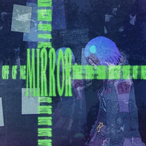 Mirror Rot