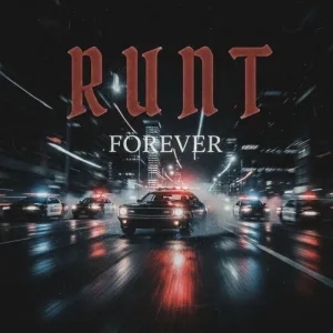 FOREVER