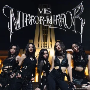 Mirror Mirror