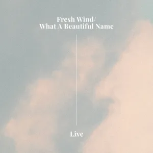 Fresh Wind