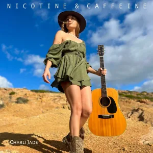 Nicotine & Caffeine