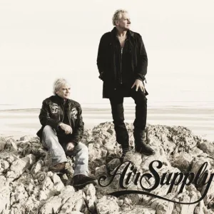 A Little Bit of Everything