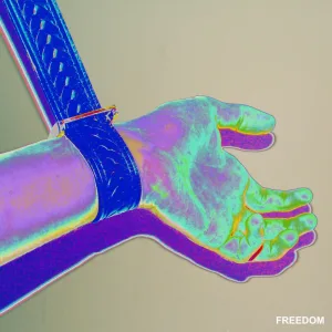 Freedom