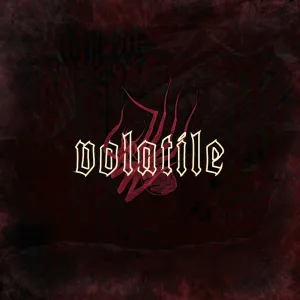 VOLATILE (WASTE)