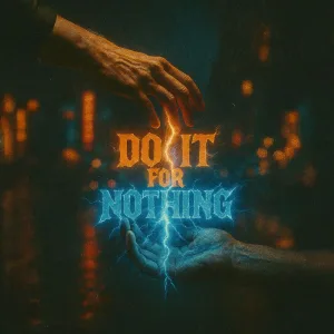 Do It for Nothing