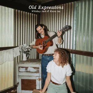 Old Expressions