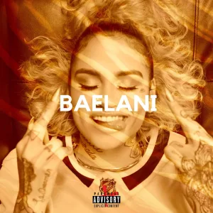 Baelani
