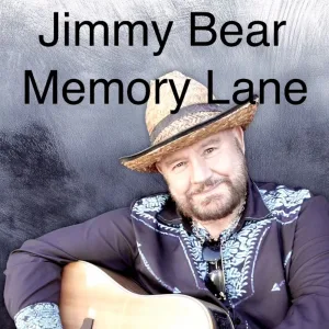 Memory Lane