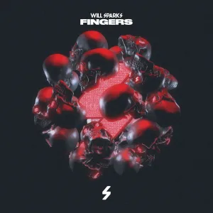 Fingers