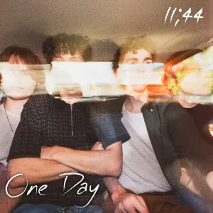 One Day