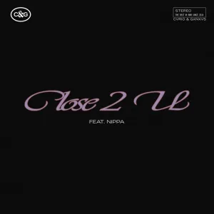 Close 2 U