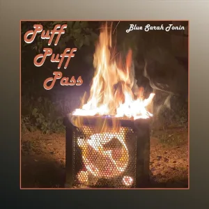 Jacks song