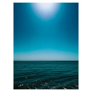 Sea of Love