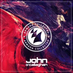 Unfamiliar Truth (John O'Callaghan Remix)